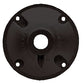 RAB XC1B Heavy Duty Cover, Black