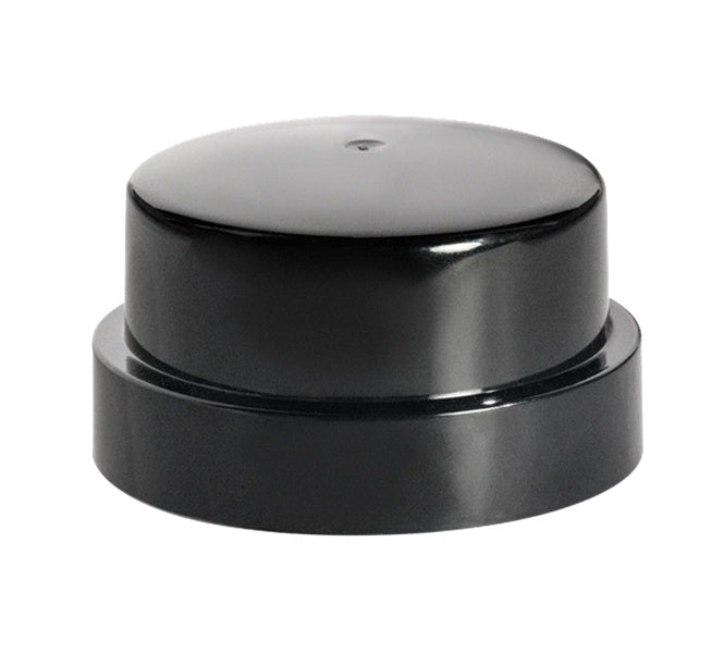 RAB Lighting R-SHCAP-3P Shorting Cap