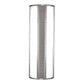 Shaper 673-16-WP-L3/840-UNV-ALP 16" LED Cyclinder Wall Light, Exterior Wall Mounting, 80 CRI, 4000K, 120-277V, Aluminum Paint