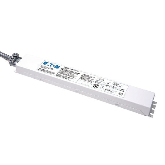 Sure Lites EBPLED14W 14W LED Emergency Battery Pack, 90 Minutes Run Time