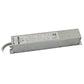 Sure Lites EBPLEDC1LV-20W 20W Emergency LED Driver, Low Voltage