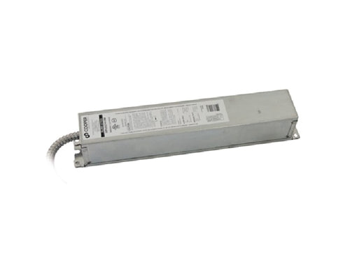 Sure Lites EBPLEDC1LV-20W 20W Emergency LED Driver, Low Voltage
