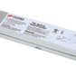 Sure Lites EBPLEDL14W 14W LED Emergency Battery Pack, 90 Minutes Run Time