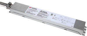 Sure Lites EBPLEDL14W 14W LED Emergency Battery Pack, 90 Minutes Run Time