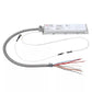 Sure Lites EBPLEDL7W 7W LED Emergency Battery Pack, 90 Minutes Run Time