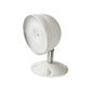 Sure Lites SRM13GY Remode LED Emergency Light, Aluminum, 13 Feet Coverage, Grey