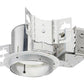 Juno Recessed Lighting TC20LED G4 09LM 27K 90CRI MVOLT ECOD 5" TC-Rated LED Housing 900 Lumens, 2700K Color Temperature, Lutron Hi-Lume Ecosystem Driver