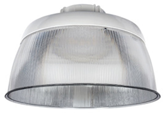 Metalux UHBS-CLR13 Clear Reflector for UHBS series