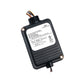 NX Lighting Controls UVPP-U Universal Voltage Power Pack, BAA Compliant