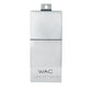 WAC Lighting 9075-TRN-SS 75W 12-15V Outdoor Magnetic Transformer