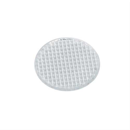 WAC LENS-20-SPR 2.5" Beam Spread Lens