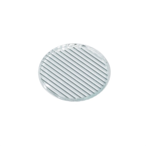 WAC LENS-25-BEL 3.1" Beam Spread Lens