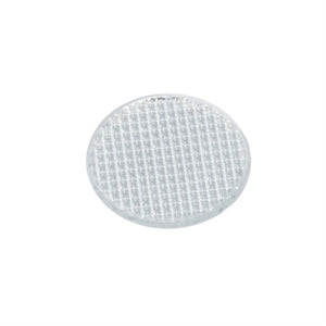 WAC LENS-25-SPR 3.1" Beam Spread Lens