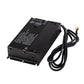 WAC PS-24DC-U6OR-CS-SM 60W 120-277VAC/24VDC Remote Power Supply, ELV Dimming, 0-10V Dimming