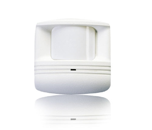 Wattstopper CX-105-3 PIR Ceiling Occupancy Sensor, 24 VDC, 8mA, 120 Linear ft Coverage