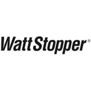 Wattstopper EN-SCPPH-MK-ZB Ceiling Mount Kit