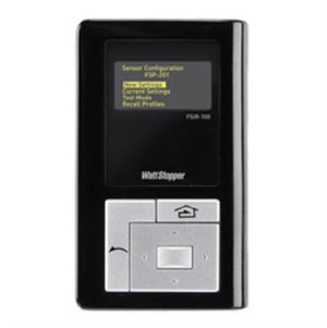 Wattstopper FSIR-100 Wireless Commissioning Tool for Fixture Mount Sensors