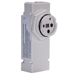 Wattstopper FSP-201B High/Low PIR Fixture Sensor Low Voltage, 12-32VDC