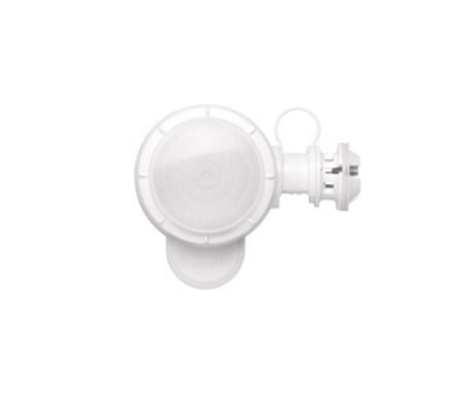 Wattstopper HBP-202-L7-W High Bay Sensor 24VDC 0-10V Continuous Dimming with L7 Lens