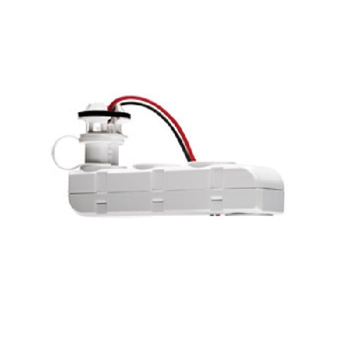 Wattstopper HBP-EM1 High/Low-Bay Extender Module for HBP-11x Series ...