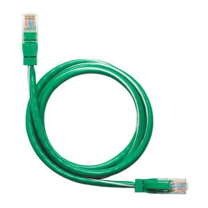 Wattstopper LM-MSTP-S2000 Green-jacketed LM-MSTP Wire, 2000' Reel