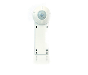 Wattstopper LMLS-400 Closed Loop Single Zone DLM Photosensor