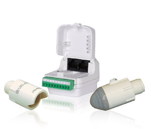 Wattstopper LMPO-200 Outdoor Photcell 0 - 200 Foot Candles