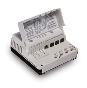Wattstopper LMRC-221 Universal Dimming Room Controller 1 Channel, 16A