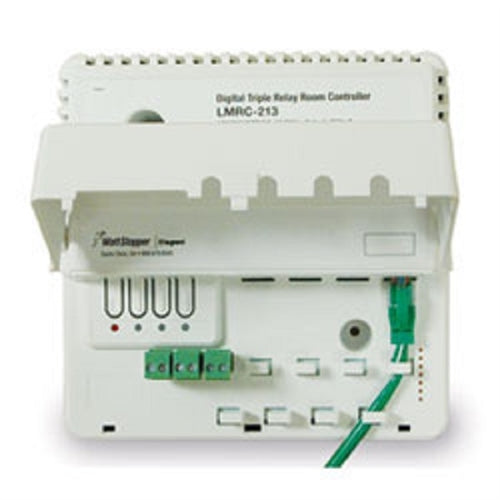 Wattstopper LMRC-CA Conduit Adapter for Enhanced Room Controller
