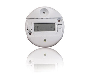 Wattstopper LS-102 Lightsaver On/Off Closed Loop Photosensor with Automatic Commission