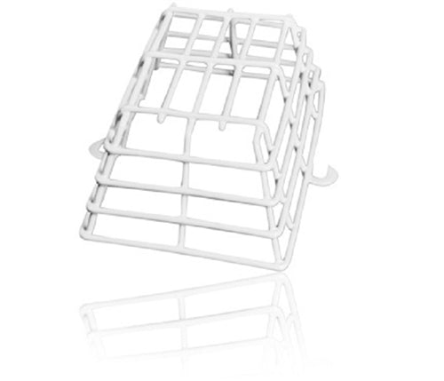 Wattstopper WC-1 Wire Cage for Wall Mount, for CB/CI/DT Sensor