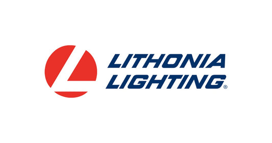 Lithonia D2AVL2 MDR Metal Diffuser with Staggered Round Holes for 2'x2' Architectural Recessed LED Troffer