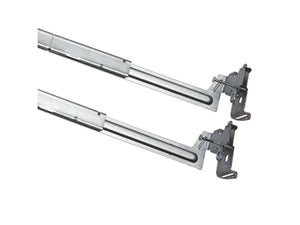 Portfolio RMB-22 22" Wood Joist Bar Hanger