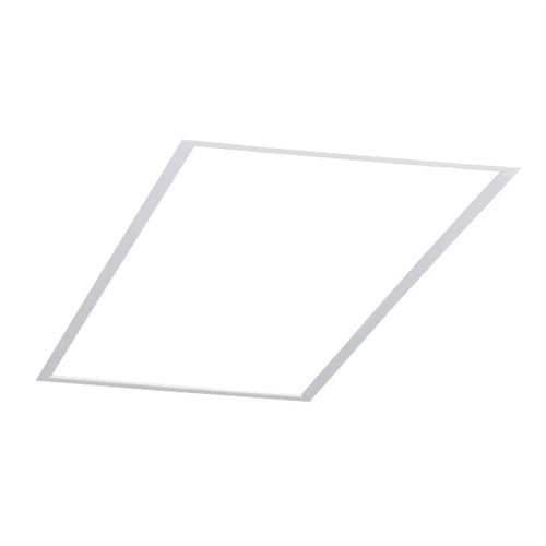 Columbia Lighting CFP22-LSCS 2x2 Edge-Lit Panel, 4000/3300/2800 Switchable Lumens, 3500/4000/5000K Switchable CCT