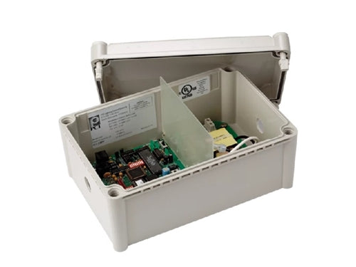 Greengate CK2-120NO Control Keeper 2, 120 VAC, Normally Open Relay Card