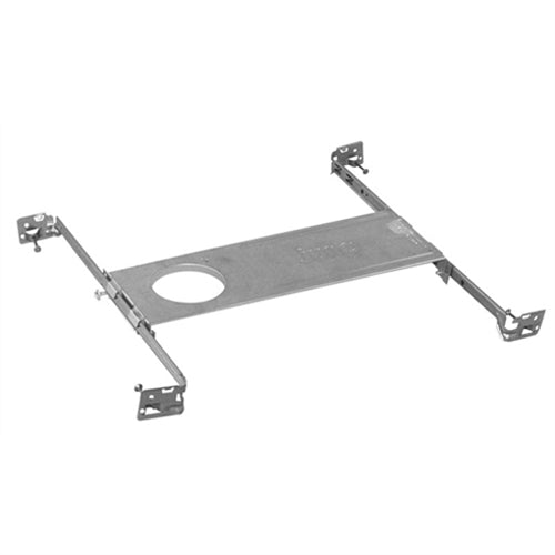 Juno 2NCMF Recessed Lighting 2" LED New Construction Mounting Frame