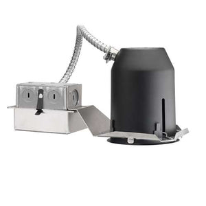Juno Aculux AX3 AR 08LM 30K 80CRI 12D EZ1 MVOLT Recessed Lighting 3 inch non IC LED Remodel Adjustable Housing, 800 Lumens, 3000k Color Temperature, 80 CRI, 12 Degree Spot, eldoLED 0-10V, 1% Dim, 120-277V