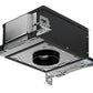 Juno Aculux TC49L-930-S-1  Recessed Lighting 3-1/4 inch LED New Construction Standard Housing 1000 Lumens, 3000K Color Temp, 93 CRI, Spot Beam, 120V Dimmable Light