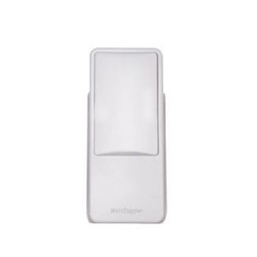 Wattstopper EOHR-101-LA RF 1-Button Self-Powered Handheld Remote, Light Almond