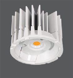 Halo Recessed HM634835 6