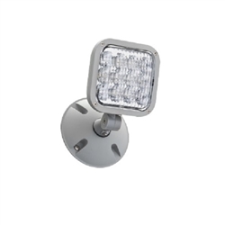 lithonia ela led